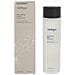 , Activating Water Essence+, Ammorbidimento, Lozione, Per Il Viso, 150 Ml - Foto miniatura 1