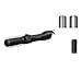 Brush Activ, spazzola ad aria calda rotante, design ergonomico, UB9520 - Foto miniatura 1