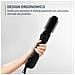 Brush Activ, spazzola ad aria calda rotante, design ergonomico, UB9520 - Foto miniatura 7