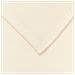 Coperte da Pile 6 pcs Crema 280 x 210 cm Panno - Foto miniatura 6