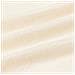 Coperte da Pile 6 pcs Crema 280 x 210 cm Panno - Foto miniatura 7