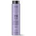 Shampoo White Silver, 300 Ml - Foto miniatura 1
