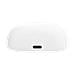 Tune Buds 2 Auricolari Bluetooth True Wireless con Cancellazione del Rumore,colore Bianco - Foto miniatura 2