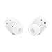Tune Buds 2 Auricolari Bluetooth True Wireless con Cancellazione del Rumore,colore Bianco - Foto miniatura 3