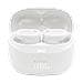 Tune Buds 2 Auricolari Bluetooth True Wireless con Cancellazione del Rumore,colore Bianco - Foto miniatura 4