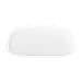 Tune Buds 2 Auricolari Bluetooth True Wireless con Cancellazione del Rumore,colore Bianco - Foto miniatura 5