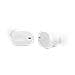 Tune Buds 2 Auricolari Bluetooth True Wireless con Cancellazione del Rumore,colore Bianco - Foto miniatura 6