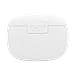 Tune Buds 2 Auricolari Bluetooth True Wireless con Cancellazione del Rumore,colore Bianco - Foto miniatura 7