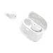 Tune Buds 2 Auricolari Bluetooth True Wireless con Cancellazione del Rumore,colore Bianco - Foto miniatura 8