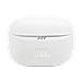 Tune Buds 2 Auricolari Bluetooth True Wireless con Cancellazione del Rumore,colore Bianco - Foto miniatura 10