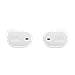Tune Buds 2 Auricolari Bluetooth True Wireless con Cancellazione del Rumore,colore Bianco - Foto miniatura 12