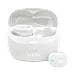 Tune Buds 2 Auricolari Bluetooth True Wireless con Cancellazione del Rumore,colore Bianco - Foto miniatura 1