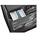 RapidÓ, Lavasciuga 9+6 KG, 15% più efficente della classe A, 1400 giri, Antracite, Inverter, Vapore, Wi-Fi, ROW 4966DWRR7-S - Foto miniatura 2