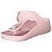 NORVEGIA SCARPE DA DONNA ROSA CON PANTOFOLE 1963 - Colore: Rosa, Taglia: 38 - Foto miniatura 2