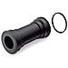 Movimento Press Fit 92x41 Evo Max - Foto miniatura 1