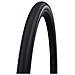 Copertone 700x35 G-one Allround Nero Perfor Tle 21 - Foto miniatura 1