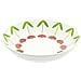 MC070186246A servizio da tavola 18 pz Porcellana Multicolore - Foto miniatura 12