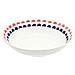 MC070186246A servizio da tavola 18 pz Porcellana Multicolore - Foto miniatura 15