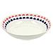 MC070186246A servizio da tavola 18 pz Porcellana Multicolore - Foto miniatura 19