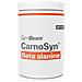 Beta-alanina Carnosyn® Senza Stimolanti 500 G - Foto miniatura 1