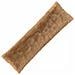Cuscino con cuscino HEERLEN Tortora 40 x 145 cm Fleece PV - Foto miniatura 1