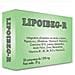 Lipoibeg R 30 Compresse - Foto miniatura 1