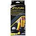 Cavigliera Elastica Futuro Sport Articolo FU46645 - Foto miniatura 1