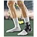 Cavigliera Elastica Futuro Sport Articolo FU46645 - Foto miniatura 8