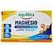 Magnesio con Vitamine Gruppo B 30 Compresse - Foto miniatura 1