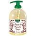 Esi Sapone Marsiglia Originale 500 ml - Foto miniatura 1