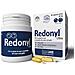 Redonyl Ultra 50 mg Cane /Gatto 60 Capsule - Foto miniatura 2