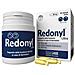 Redonyl Ultra 50 mg Cane /Gatto 60 Capsule - Foto miniatura 1