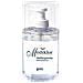 Mediklor Sapone Liquido Clorexidina Gluconato 300 ml - Foto miniatura 1