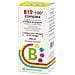 B12 100 Complex 300 ml - Foto miniatura 1
