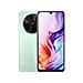 BLADE V70 MAX LAKE GREEN 6.9" 4GB / 128GB - Foto miniatura 1