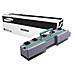 CLX-W8380A / SEE Contenitore Toner di Scarti Originale CLX 8380N / CLX 8380ND Capacità 40000 Pagine - Foto miniatura 1