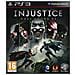PS3 - Injustice: Gods Among Us - Foto miniatura 2