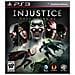 PS3 - Injustice: Gods Among Us - Foto miniatura 1
