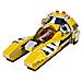31023 Bolidi Gialli - Foto miniatura 4