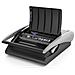 Rilegatrice Combbind C210 - Foto miniatura 3