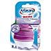 Profumi' Guzzini 40 Gr Agrumi Lavanda - Foto miniatura 1