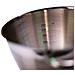 Planetaria Chef XL Sense KVL6010T Capacità 6.7 L Potenza 1200 W Colore Silver  - Foto miniatura 2