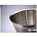 Planetaria Chef XL Sense KVL6010T Capacità 6.7 L Potenza 1200 W Colore Silver  - Foto miniatura 4