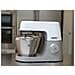 Planetaria Chef XL Sense KVL6010T Capacità 6.7 L Potenza 1200 W Colore Silver  - Foto miniatura 9