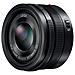 Obiettivo per Fotocamera H-X015E Leica DG Summilux 15 mm F1.7 ASPH Attacco Micro Quattro Terzi Nero - Foto miniatura 1