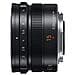 Obiettivo per Fotocamera H-X015E Leica DG Summilux 15 mm F1.7 ASPH Attacco Micro Quattro Terzi Nero - Foto miniatura 2