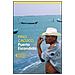 Pino Cacucci - Puerto Escondido - Foto miniatura 1