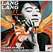 Lang Lang - Liszt - My Piano Hero - Lang Lang - Foto miniatura 2