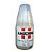 Disinfettante Concentrato 250 ml 284398 - Foto miniatura 1