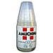 Disinfettante Concentrato 250 ml 284398 - Foto miniatura 2
